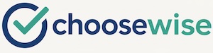 Choosewise